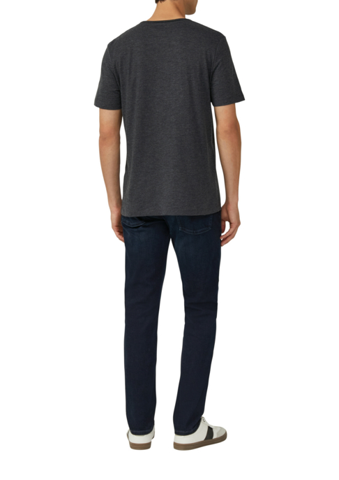 T-Shirt "Elevated Casual"