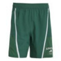 Shorts "D4TLEGACY"