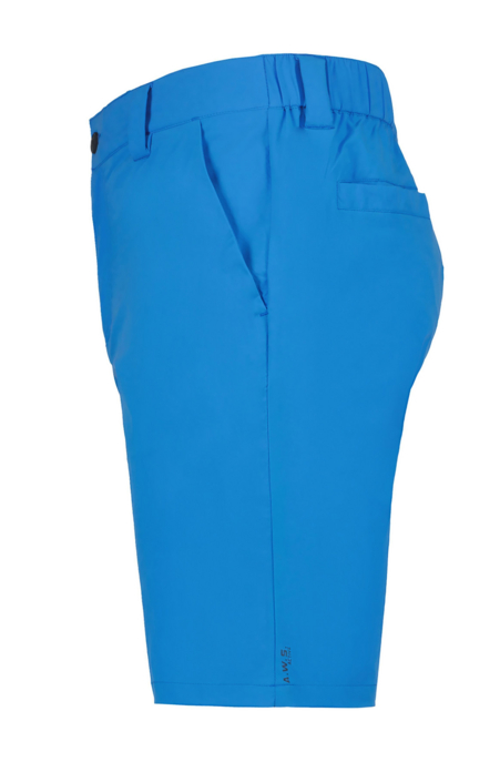 Funktionsshorts "Jerikko"