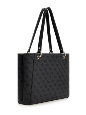 Tote-Bag "Noelle II"
