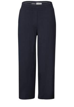 Hose "Neele"