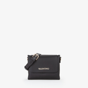 Tasche "Alexia"