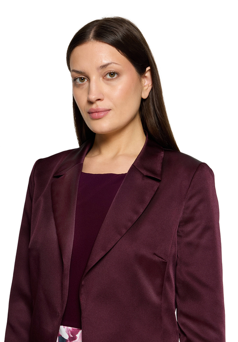 Blazer "Vera"