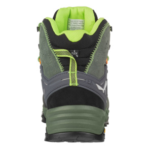 Wanderschuhe