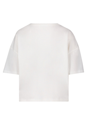 Shirt "Rundhals"