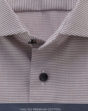 Hemd "Signature"