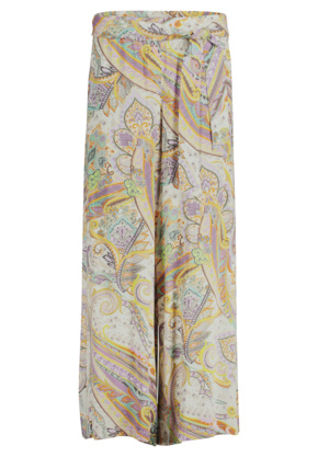 Palazzo-Hose
