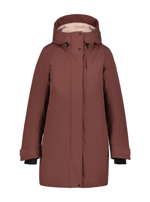 ICEPEAK MYRTLE