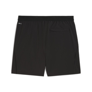 Shorts "Tech"