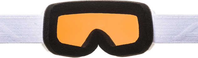Skibrille "Scarabeo Jr."