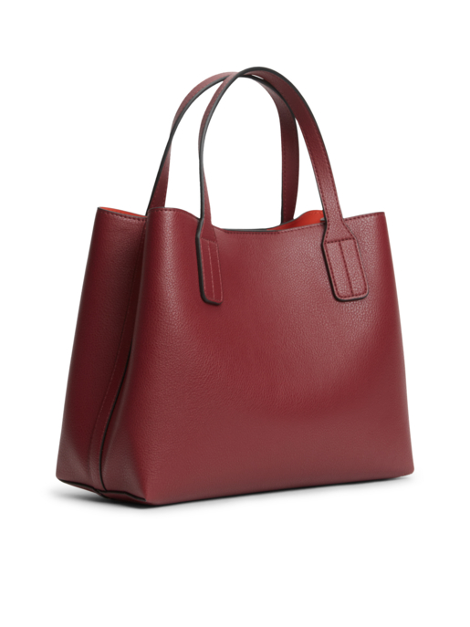 Handtasche