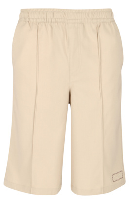 Overknee-Shorts "Cason"
