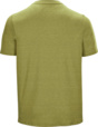 Funktions-T-Shirt "Lilleo"