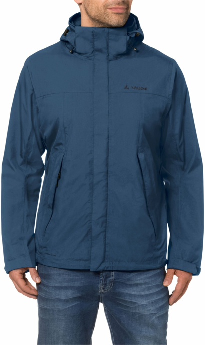 Regenjacke "Escape Light"