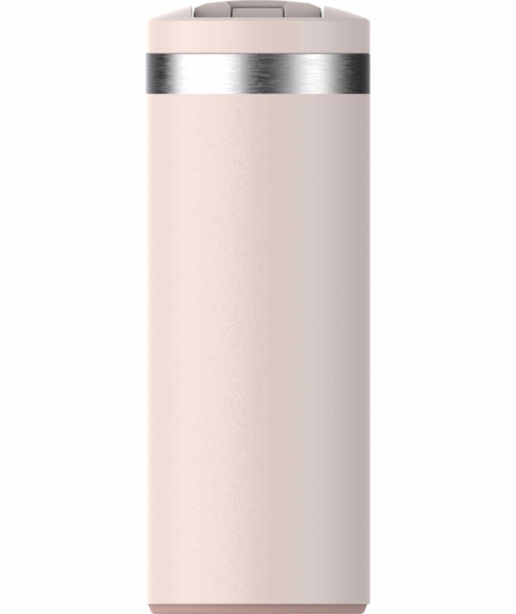 Trinkbecher "The Transit FlipTop Mug 0,35l"