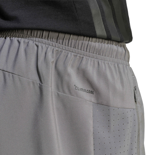 Shorts "Workout Essentials"