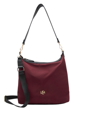 Tasche "Phelina"