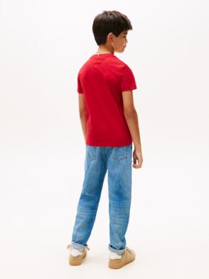 T-Shirt "Essential Cotton"