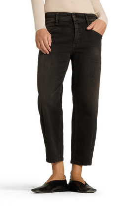 Jeans "Elin"