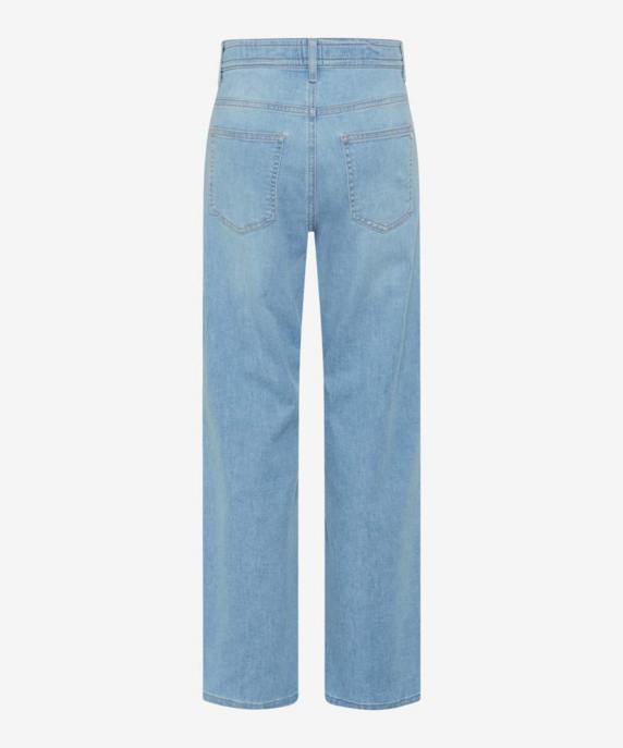 Jeans "Maine"
