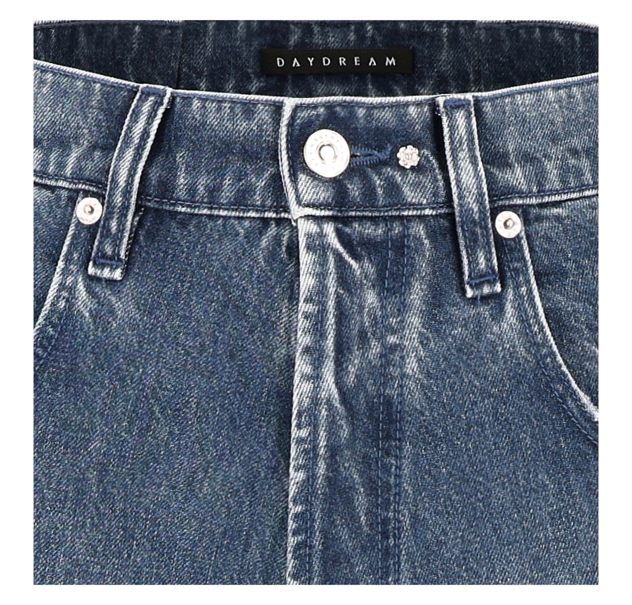 Jeans "Los Angeles"