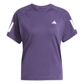 T-Shirt "Tennis Club"