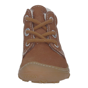 Lauflernschuhe "Colin"
