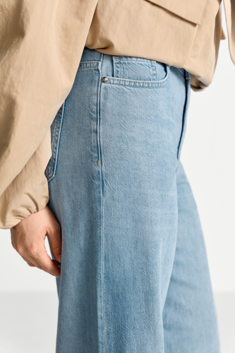 Jeans "Marlene"