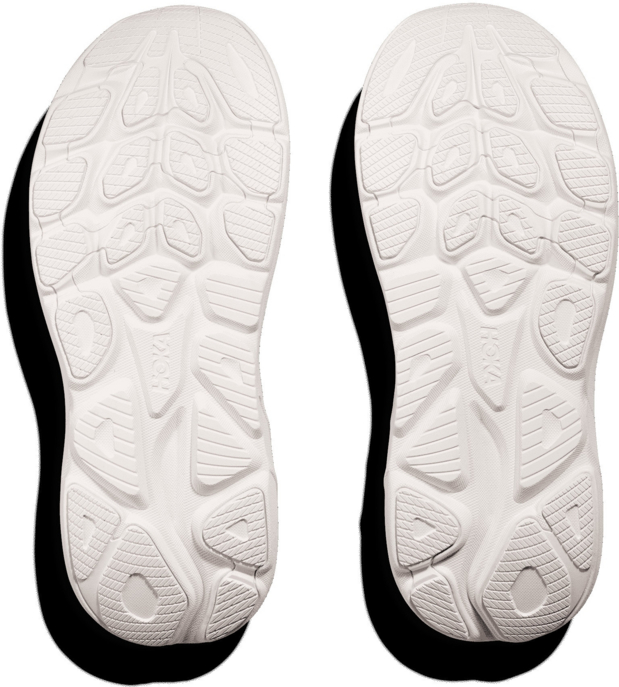 Laufschuh "Clifton 10"