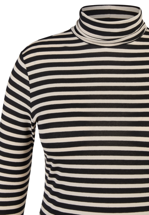 T-Shirt "Zebra"