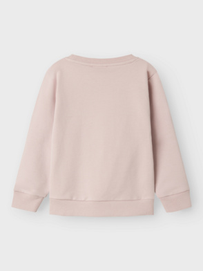Sweatshirt "Kisa"