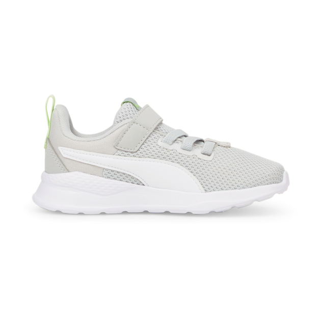 Sneaker "Anzarun Lite"