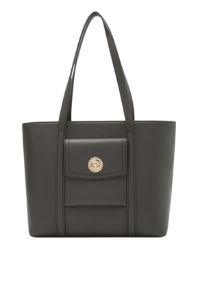 Hobo Bag "Pelagia"