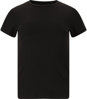 T-Shirt "Lankae"