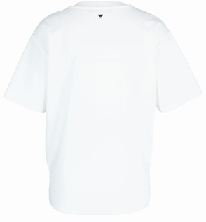T-Shirt "WKDMultid"