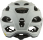 Fahrradhelm "Apax Mips"