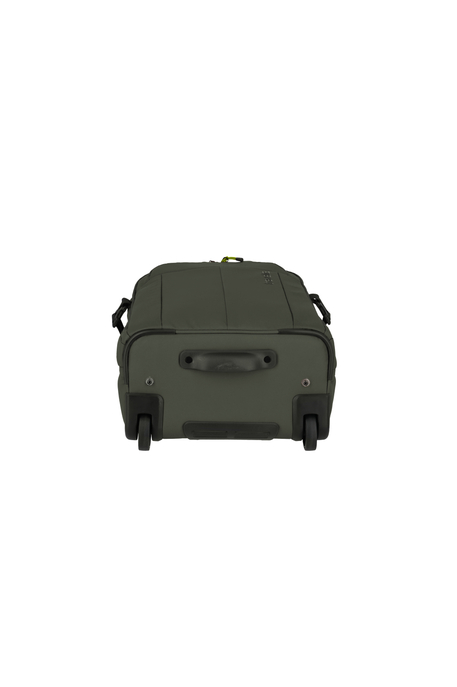 Trolley-Rucksack "Briize L"