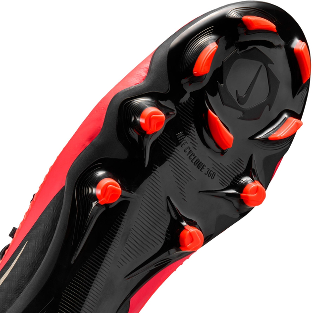 Fußballschuh "Phantom 360 Acad FG/MG"