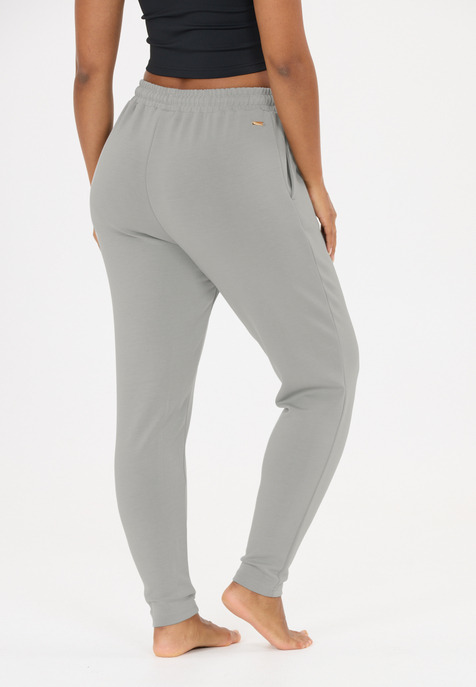 Jogginghose "Jacey"