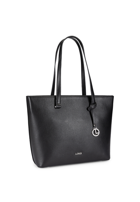Shopper "Sarine"