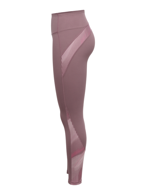 Sportleggings "ONPRYA-WAVES-2"