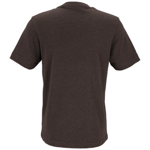 T-Shirt "Raphael"