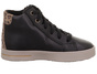 Sneaker "STELLA"