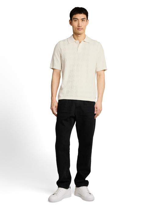 Poloshirt