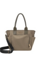 Tasche "Penelope"