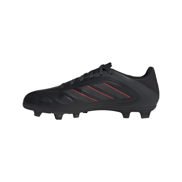 Fußballschuhe "COPA PURE III CLUB"
