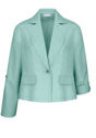 Blazer "Louisa"