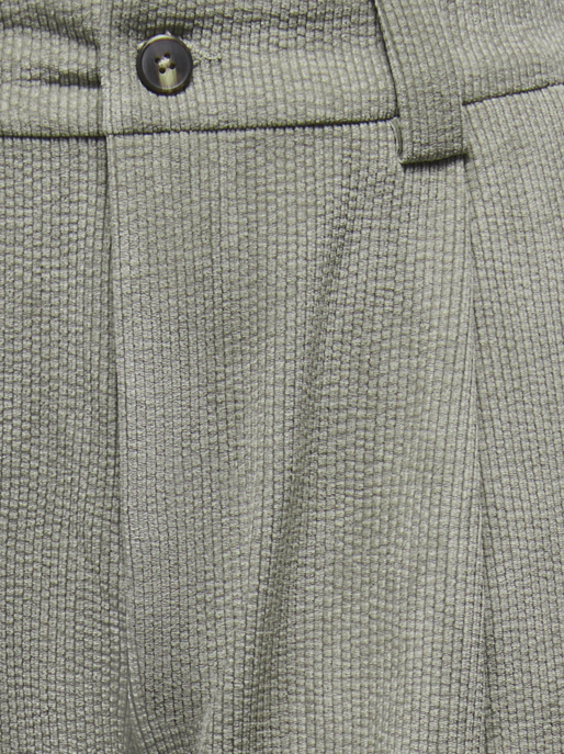 Cordhose "ONLHanna"