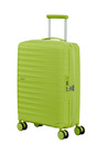 Trolley "Fastforward", 55 cm