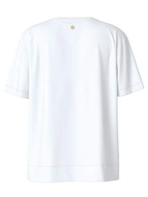 T-Shirt "Tate"